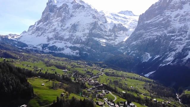 "Вот так и живем.." Жизненный стих.. смотреть онлайн