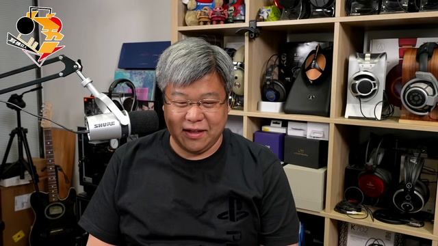 [ 周三直播 ] 名劍配勇士 Brise Audio BSEP for Z1R смотреть онлайн