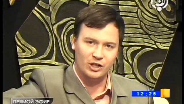 Сергей и Наталья РУСАНОВЫ - Дети блокады смотреть онлайн