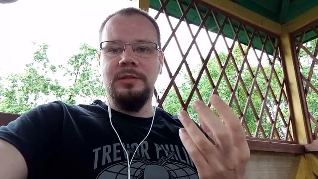 Как знакомиться с девушками 9 - лицо кирпичом смотреть онлайн
