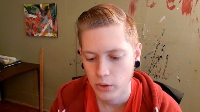 dax lanolin reveiw смотреть онлайн