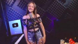 Птичка Ксения Левчик ⭐❤️❤️❤️