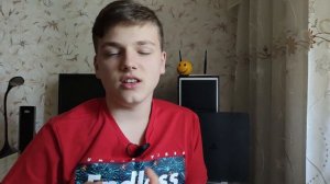 Что нужно сделать перед продажей PS4