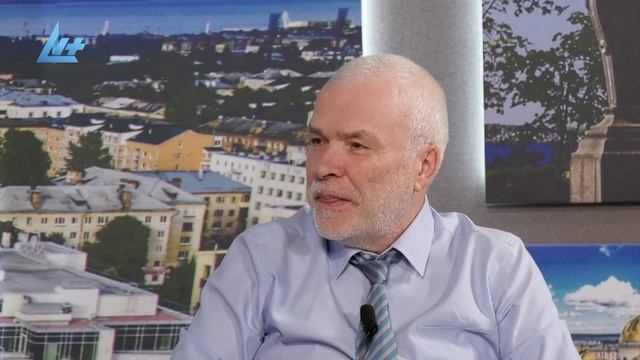 Рускеала, к сожалению, стала «галочкой» для туриста смотреть онлайн