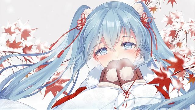 ASMR Roleplay ? Погрею Твои Ушки ? смотреть онлайн