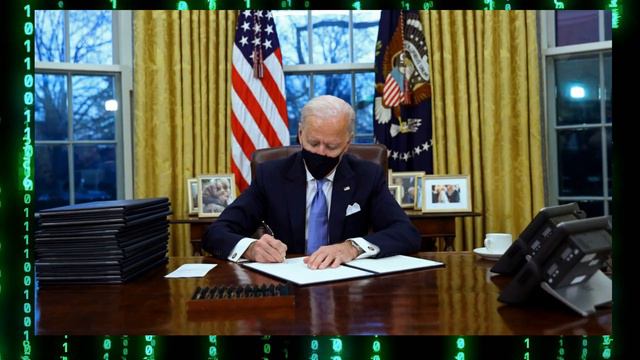 «Быстрый» Суэцкий маршрут показал крах мечты США «забрать» себе Севморпуть. смотреть онлайн