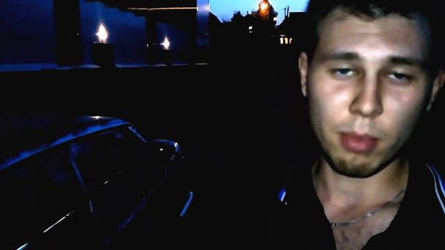 Что делать если уркали что то из автомобиля. смотреть онлайн