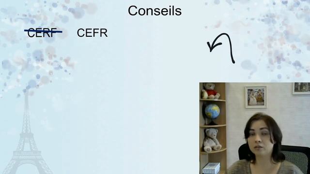 Экспресс-совет №4. О сроках изучения языков. смотреть онлайн