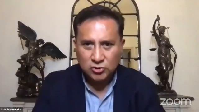 Evento CORPORATIVA ESPECIAL CON JUAN CARLOS REYNOSO Y MIKE SIMS 12/09/2022 смотреть онлайн