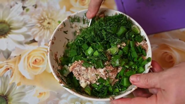 Вкуснятина На Завтрак за считанные минуты! Быстро и Нереально Вкусно! смотреть онлайн