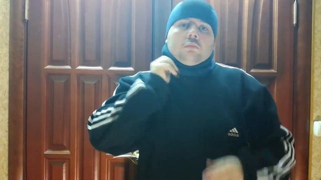 Зимняя Балаклава Маска На Все Лицо Темно Синяя смотреть онлайн