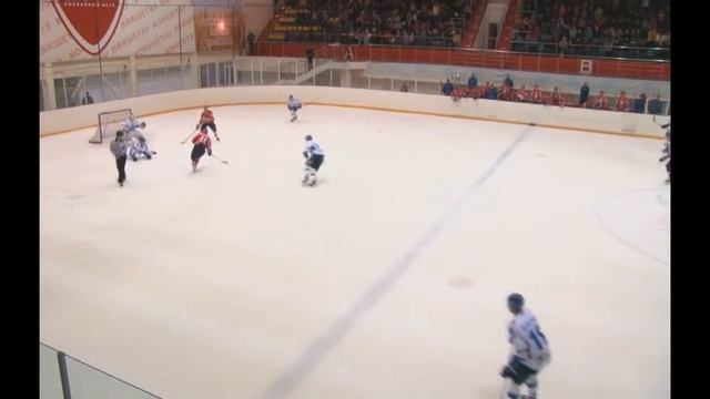 "лучший" линейный судья смотреть онлайн