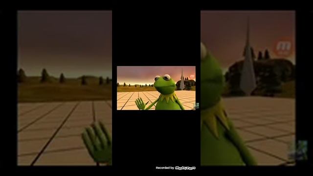 I react to perfect cell vs sans by devil artemis смотреть онлайн