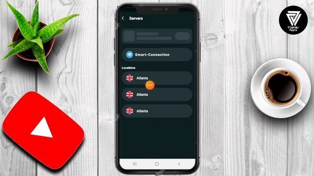Easy Connect Proxy App kaise Use kare || How to Use Easy Connect Proxy App || Easy Connect Proxy Ap смотреть онлайн