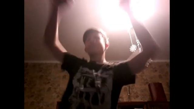 МОЙ винегрет смотреть онлайн