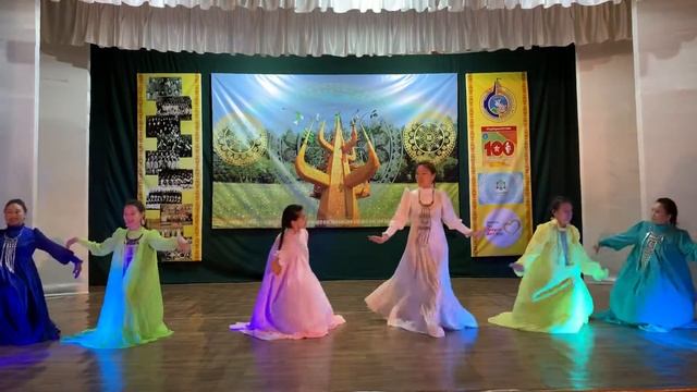 Сахалыы ункуу