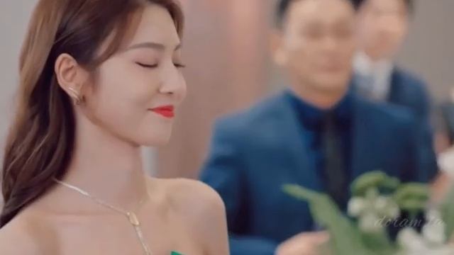 Дорама: любовь которую ты даришь мне ? смотреть онлайн