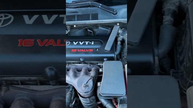 Продаж Toyota Camry XV40 HYBRID | Автопродаж Virage Auto смотреть онлайн