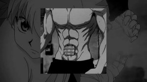 ПОЛУЧИ РЕЛЬЕФНЫЙ ПРЕСС // саблиминал [реквест?]