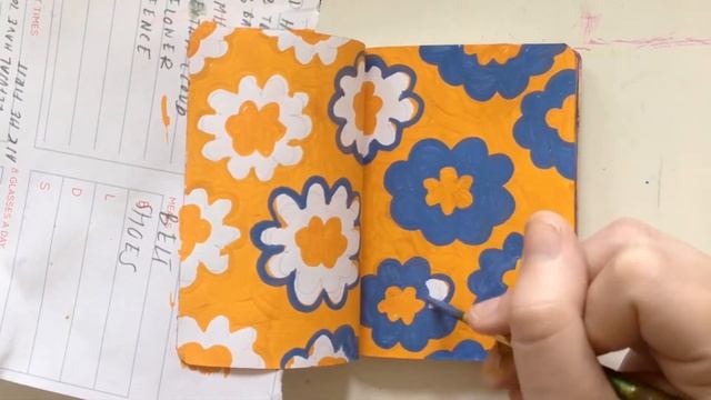 Let's Sketch - #7 смотреть онлайн