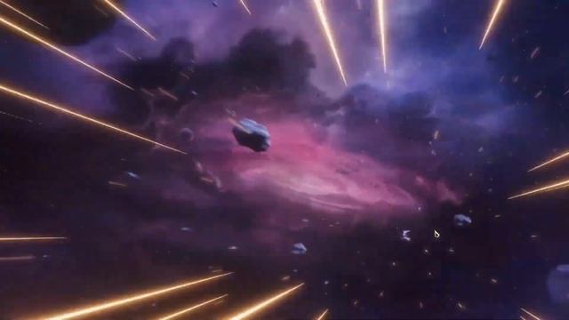 Skins: Dark Horizon [Level Up]  | Legends Of Runeterra