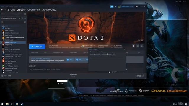 steam free arcana, dota plus and battle pass смотреть онлайн