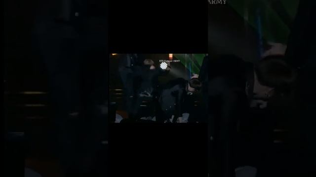 Горячие моменты с ВиГуками когда они забывают что находятся не дома?? смотреть онлайн