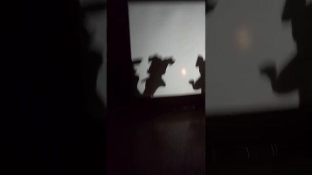 сказка три поросёнка смотреть онлайн