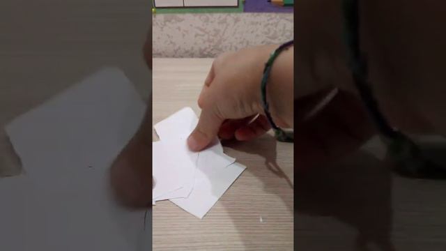 делаем игры на бумаге смотреть онлайн