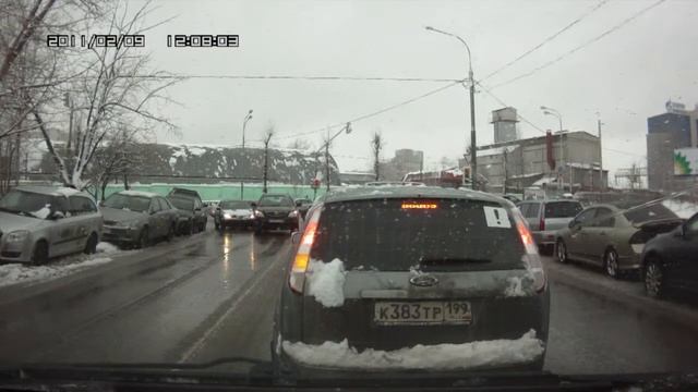 два барана смотреть онлайн