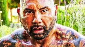 Достать ножи 2- Стеклянная луковица — Русский трейлер (2022)