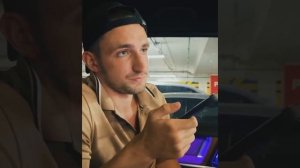 ЛИТВИН ЗАБИРАЕТ БМВ У ПОБЕДИТЕЛЯ ЗА 10 МИЛЛИОНОВ РУБЛЕЙ / КАК ЛИТВИНА ОБМАНУЛИ НА ТАЧКУ