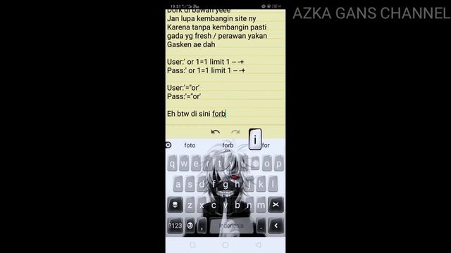 deface poc bypass admin + bypass 403 forbidden shell смотреть онлайн