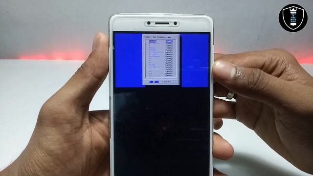 Run Puppy Linux OS in Android Phone using Limbo PC Emulator 2022 | Linux in Android смотреть онлайн