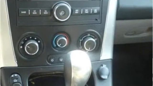 2007 Saturn VUE available from Lincoln Parkway Rebuildables смотреть онлайн