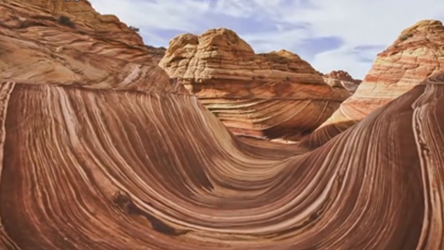 MUSIC OF LOVE,,музыка Сергей Грищук