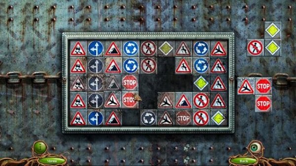 The Last Dream: Developers Edition [03] w/YourGibs - Part 3