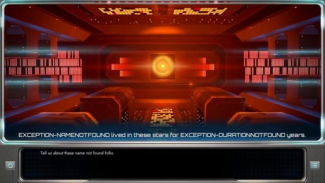 Star Control: Origins Earth Rising Review Playthrough - Part 1 смотреть онлайн