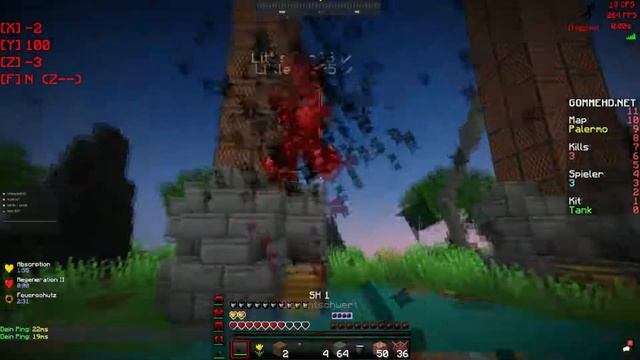 Rushclips #1 смотреть онлайн