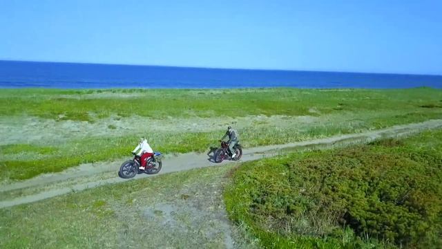 Властелин колец. Сахалин смотреть онлайн