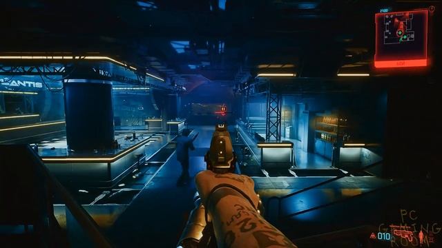 ⓅⒸ АЛЬТ ЖИВА ⒼⓇ смотреть онлайн