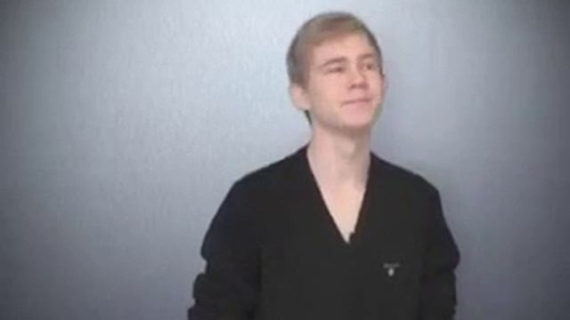 15 ноября 2016 г. смотреть онлайн