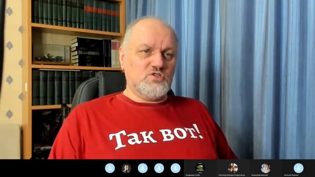 Уроки классовой борьбы. Выпуск 11. Принципы управления советским государством смотреть онлайн