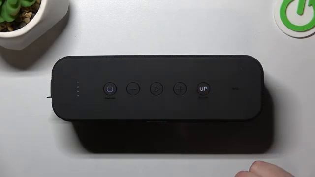 Как добавить баса колонке Anker SoundCore Boost? / Как включить режим басбуст Anker SoundCore Boost смотреть онлайн