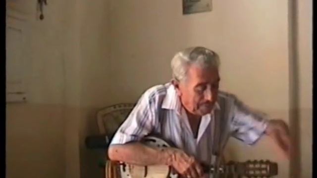 stifani pizzica al banjo-mandoline смотреть онлайн