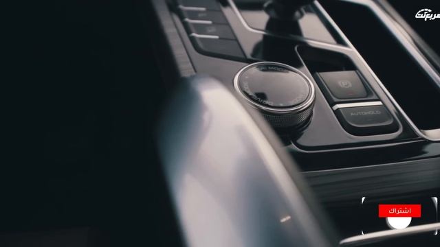 جيلي ازكارا تعال شوف مواصفاتها وتقنياتها وفئاتها واسعارها Geely 2021 смотреть онлайн
