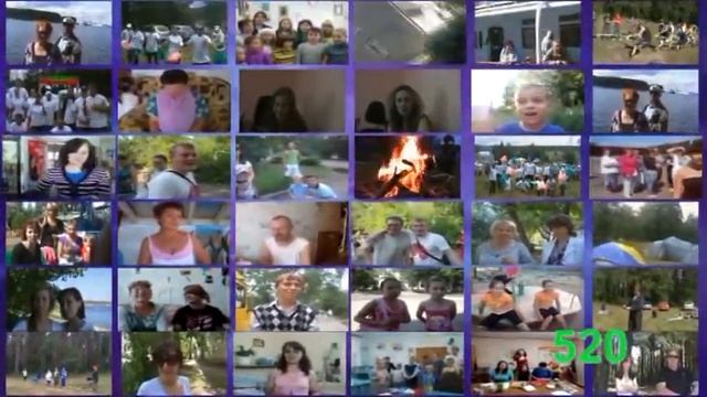 Добрые дела Ирины Голубевой смотреть онлайн