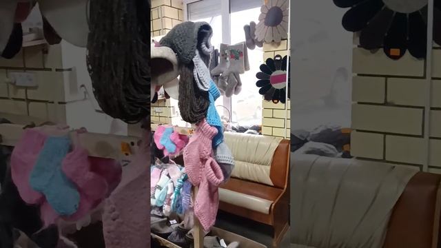 Валенки самокатки смотреть онлайн