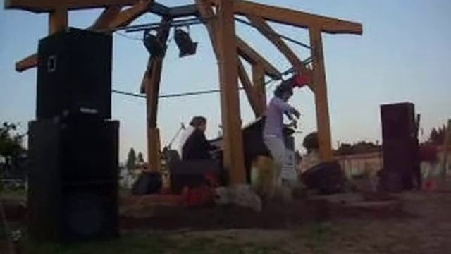 Michael Allen Harrison, Tanner Johnson, & T Walker Anderson смотреть онлайн