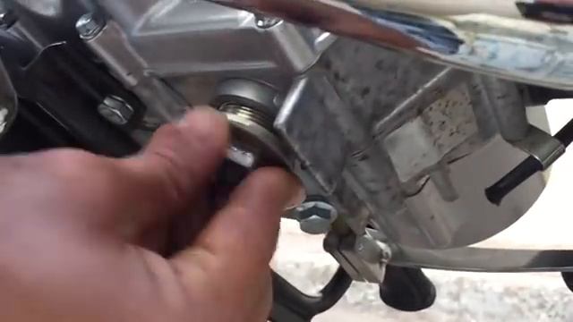 vidange de docker c50 تبدال الزيت смотреть онлайн